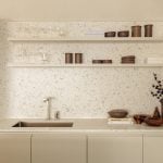 Gavia Apartment by Bohrer Arquitetos-Sheet5