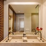 Gavia Apartment by Bohrer Arquitetos-Sheet6