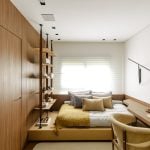 Gavia Apartment by Bohrer Arquitetos-Sheet8