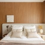 Gavia Apartment by Bohrer Arquitetos-Sheet9