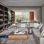 CM Residence by Dado Castello Branco Arquitetura-Sheet1