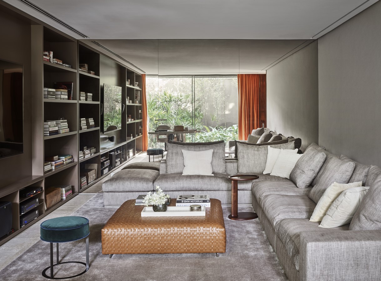 CM Residence by Dado Castello Branco Arquitetura-Sheet1