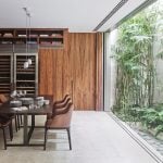 CM Residence by Dado Castello Branco Arquitetura-Sheet10