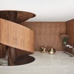 CM Residence by Dado Castello Branco Arquitetura-Sheet2
