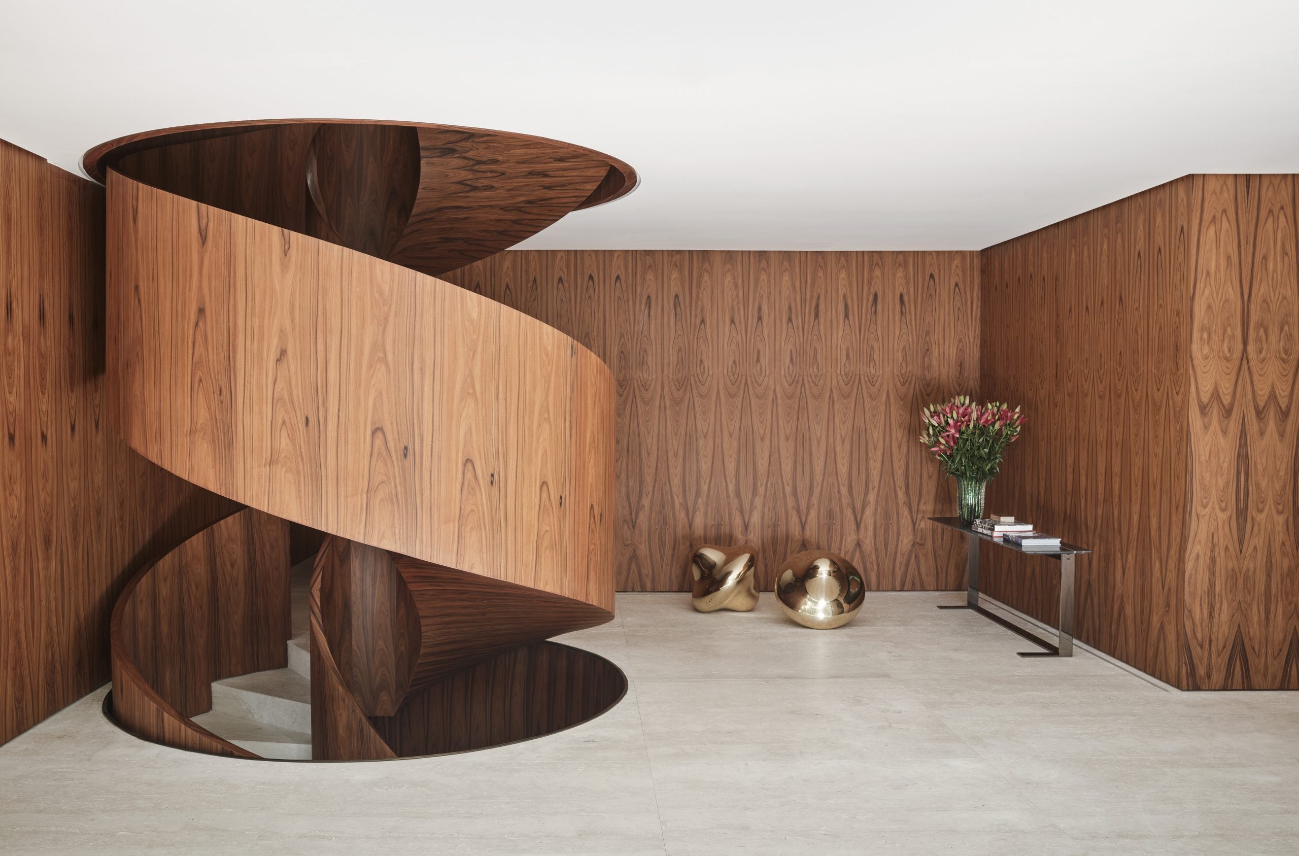 CM Residence by Dado Castello Branco Arquitetura-Sheet2