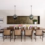 CM Residence by Dado Castello Branco Arquitetura-Sheet3