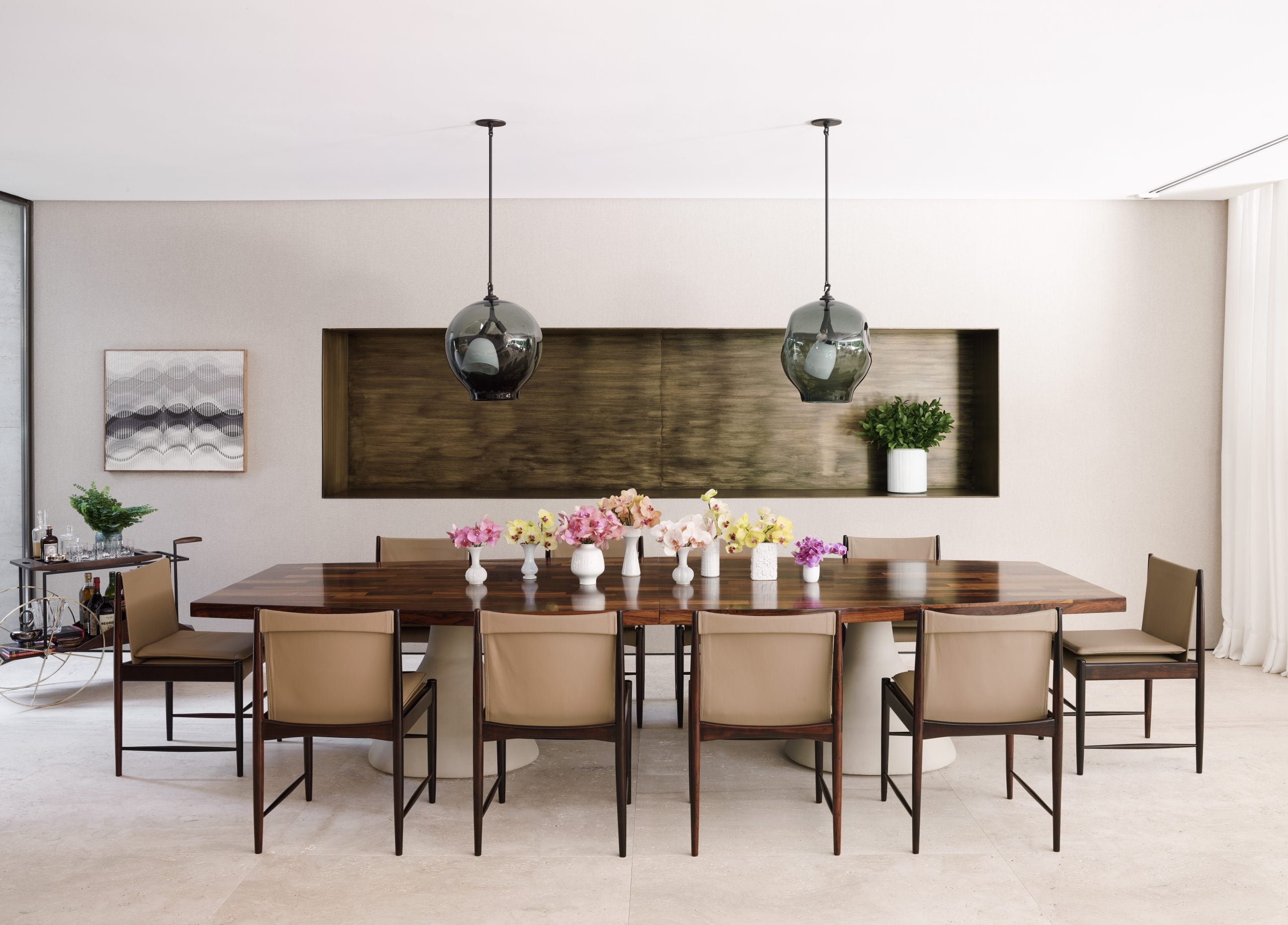 CM Residence by Dado Castello Branco Arquitetura-Sheet3