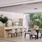 CM Residence by Dado Castello Branco Arquitetura-Sheet4