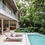 CM Residence by Dado Castello Branco Arquitetura-Sheet5