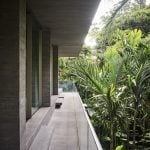 CM Residence by Dado Castello Branco Arquitetura-Sheet6