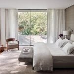 CM Residence by Dado Castello Branco Arquitetura-Sheet7