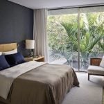 CM Residence by Dado Castello Branco Arquitetura-Sheet8