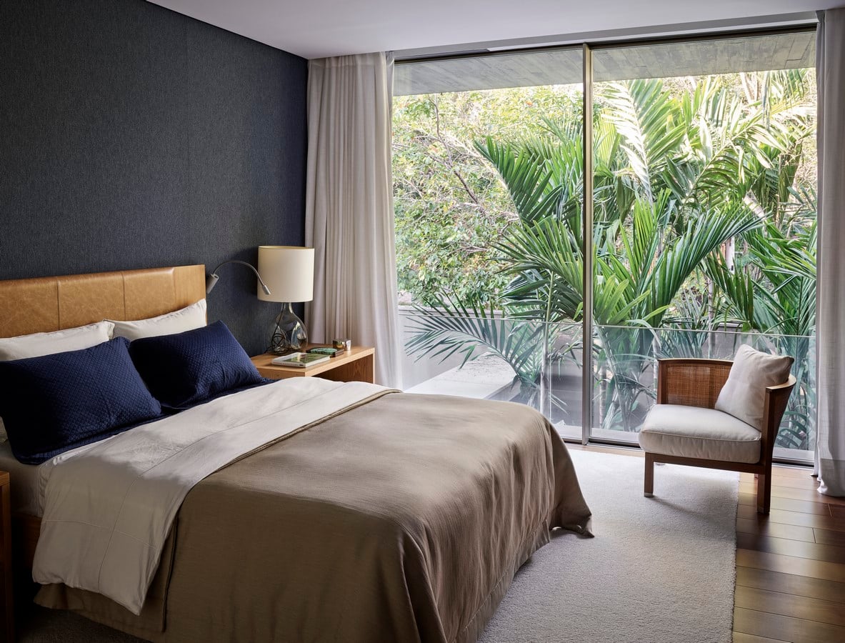 CM Residence by Dado Castello Branco Arquitetura-Sheet8