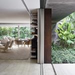 CM Residence by Dado Castello Branco Arquitetura-Sheet9