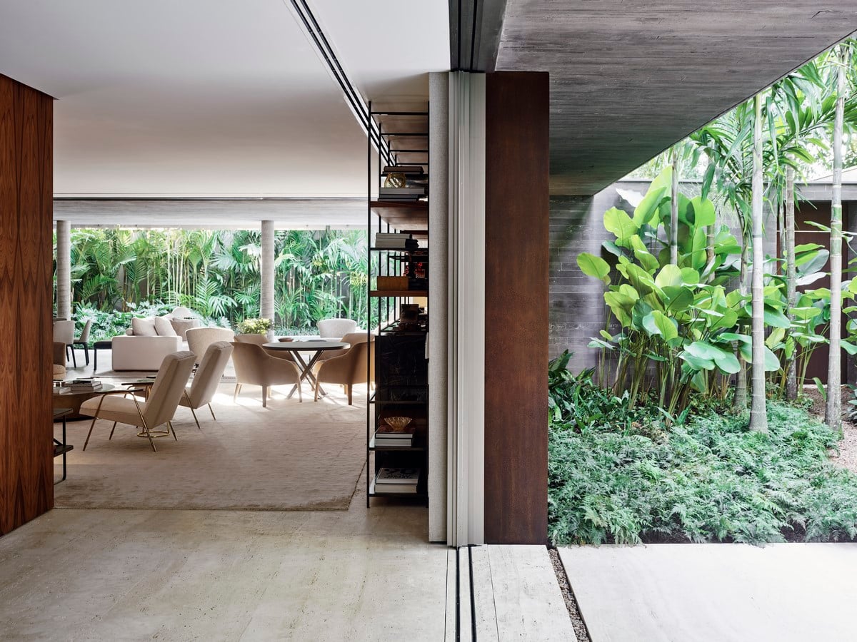 CM Residence by Dado Castello Branco Arquitetura-Sheet9