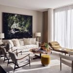 SoHo Apartment by Dado Castello Branco Arquitetura-Sheet1
