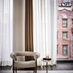SoHo Apartment by Dado Castello Branco Arquitetura-Sheet10