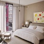 SoHo Apartment by Dado Castello Branco Arquitetura-Sheet2