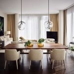 SoHo Apartment by Dado Castello Branco Arquitetura-Sheet3
