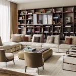 SoHo Apartment by Dado Castello Branco Arquitetura-Sheet4