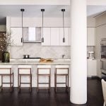 SoHo Apartment by Dado Castello Branco Arquitetura-Sheet5