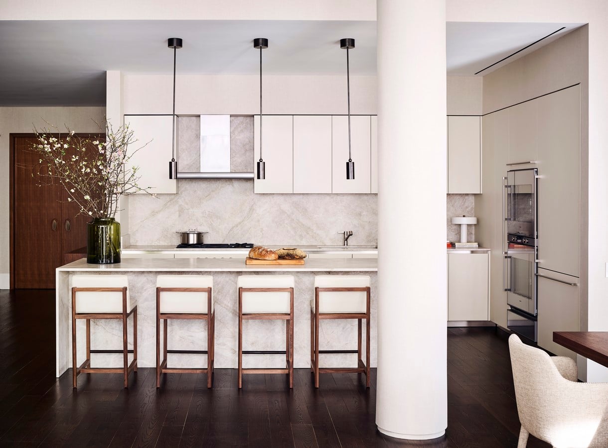 SoHo Apartment by Dado Castello Branco Arquitetura-Sheet5