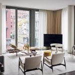 SoHo Apartment by Dado Castello Branco Arquitetura-Sheet6