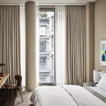 SoHo Apartment by Dado Castello Branco Arquitetura-Sheet7