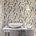SoHo Apartment by Dado Castello Branco Arquitetura-Sheet8