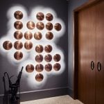 SoHo Apartment by Dado Castello Branco Arquitetura-Sheet9