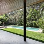 MLL Residence by Dado Castello Branco Arquitetura-Sheet1