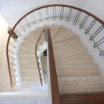 MLL Residence by Dado Castello Branco Arquitetura-Sheet10
