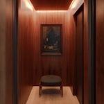 MLL Residence by Dado Castello Branco Arquitetura-Sheet11