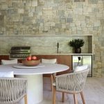 MLL Residence by Dado Castello Branco Arquitetura-Sheet12