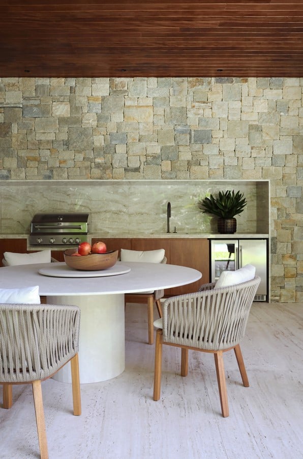 MLL Residence by Dado Castello Branco Arquitetura-Sheet12