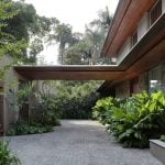 MLL Residence by Dado Castello Branco Arquitetura-Sheet2