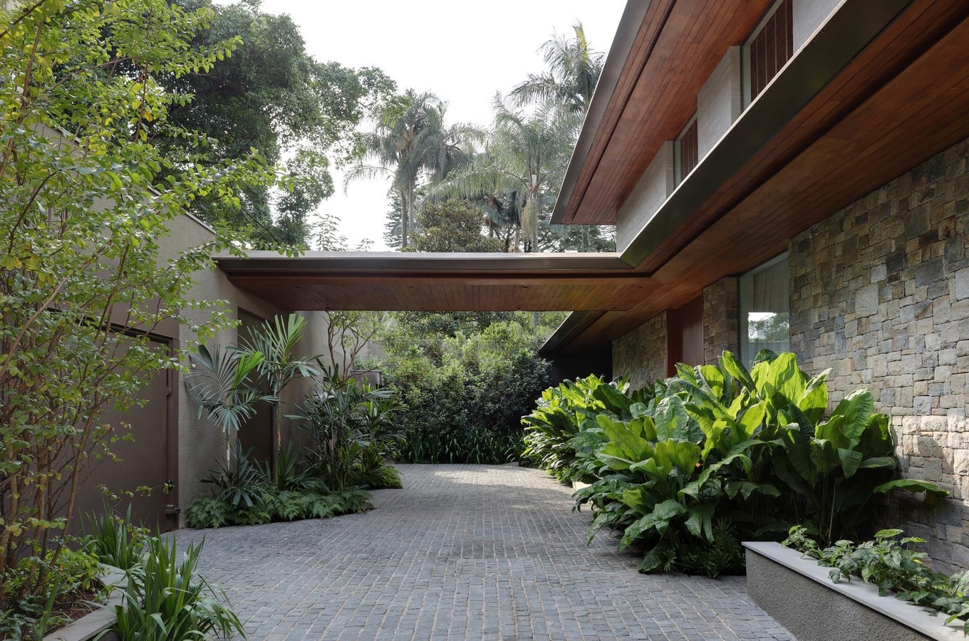 MLL Residence by Dado Castello Branco Arquitetura-Sheet2