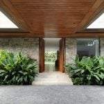MLL Residence by Dado Castello Branco Arquitetura-Sheet3