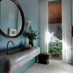 MLL Residence by Dado Castello Branco Arquitetura-Sheet4
