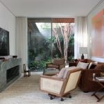MLL Residence by Dado Castello Branco Arquitetura-Sheet5