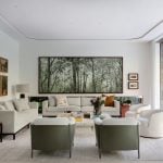 MLL Residence by Dado Castello Branco Arquitetura-Sheet6