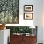 MLL Residence by Dado Castello Branco Arquitetura-Sheet7