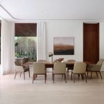 MLL Residence by Dado Castello Branco Arquitetura-Sheet8