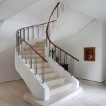 MLL Residence by Dado Castello Branco Arquitetura-Sheet9