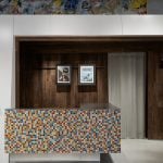 STAPLE Shanghai Flagship Store by DESIGN AT PRESENT-Sheet10