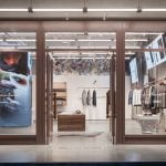 STAPLE Shanghai Flagship Store by DESIGN AT PRESENT-Sheet2
