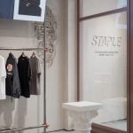 STAPLE Shanghai Flagship Store by DESIGN AT PRESENT-Sheet4