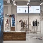 STAPLE Shanghai Flagship Store by DESIGN AT PRESENT-Sheet5