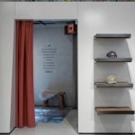 STAPLE Shanghai Flagship Store by DESIGN AT PRESENT-Sheet8