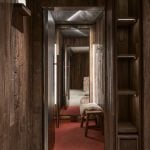 STAPLE Shanghai Flagship Store by DESIGN AT PRESENT-Sheet9